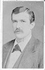 Henry Dixon Murphy, Greene Co., N.C